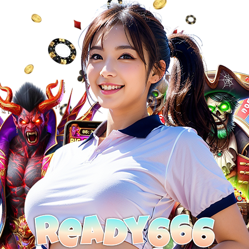 ready666