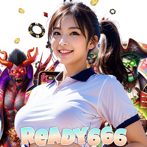 ready666